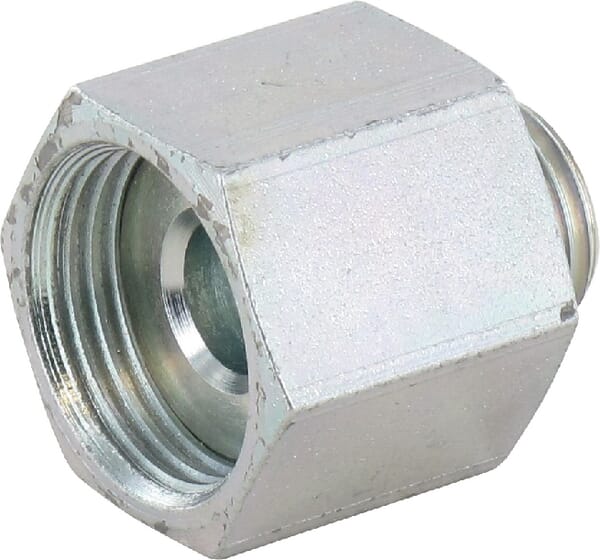 BPA000388563