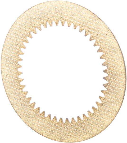 BPA000157504