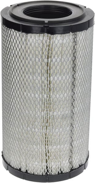 BPA000285457