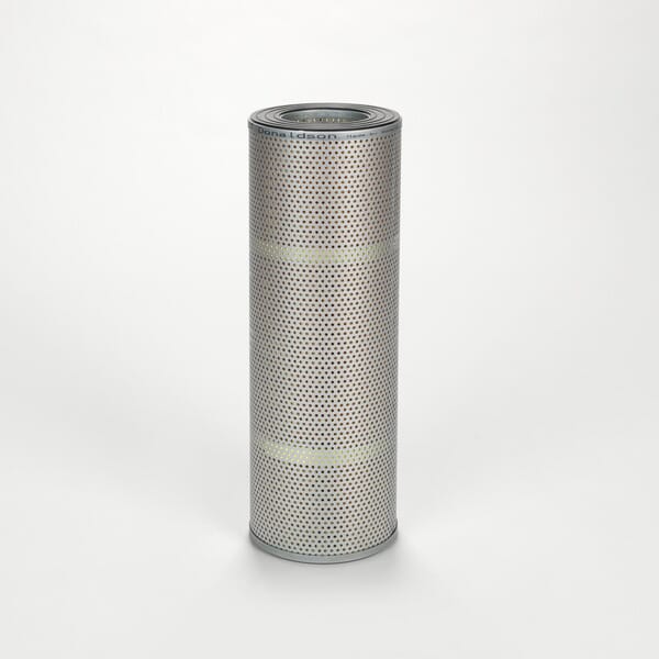 BPA000337261