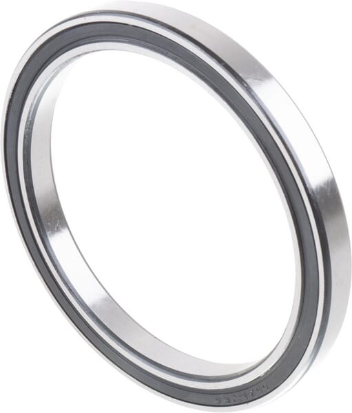 BPA000094303