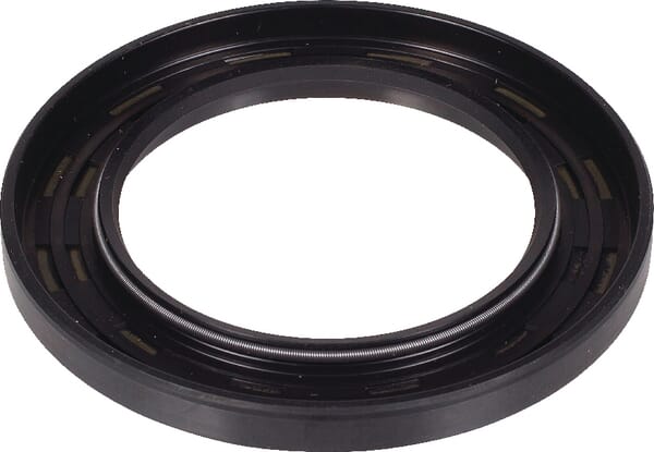 BPA000144211