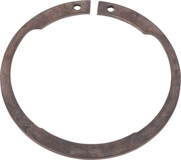 BPA000046182