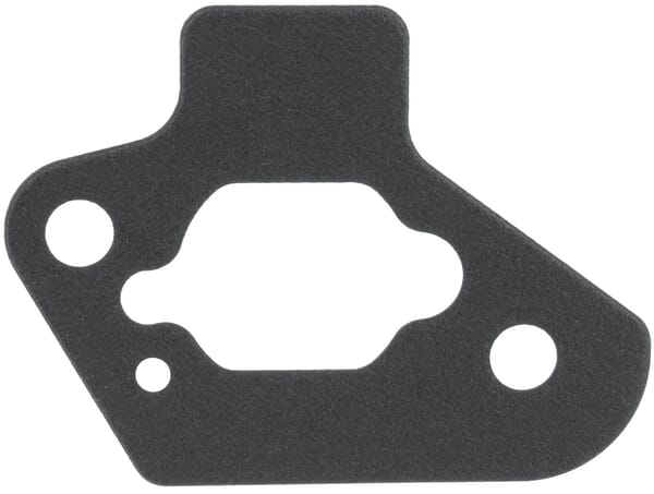 BPA000055377
