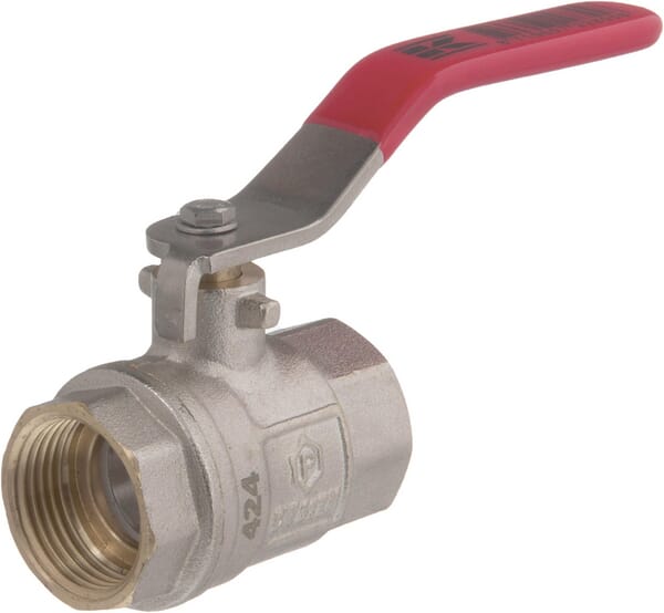 BPA000306236