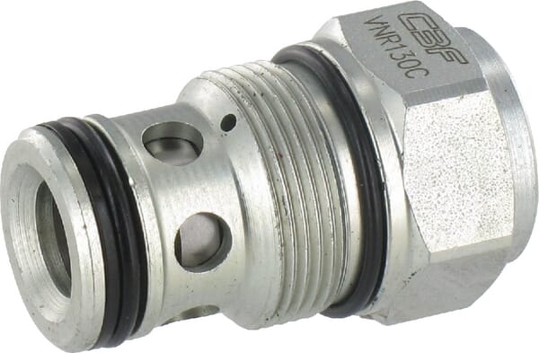 BPA000327444