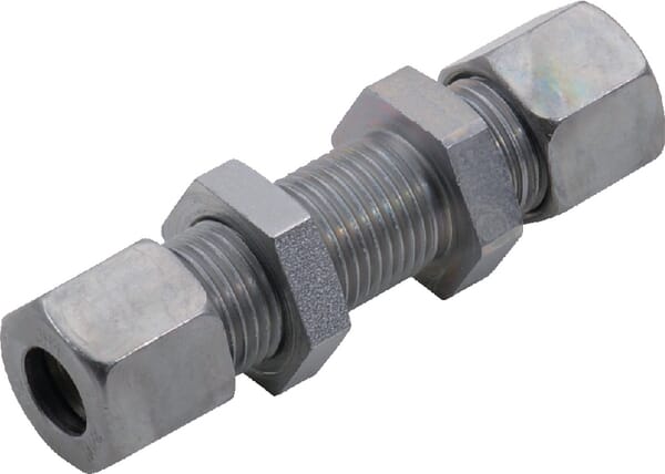 BPA000287366