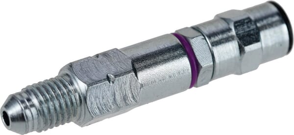 BPA000095844