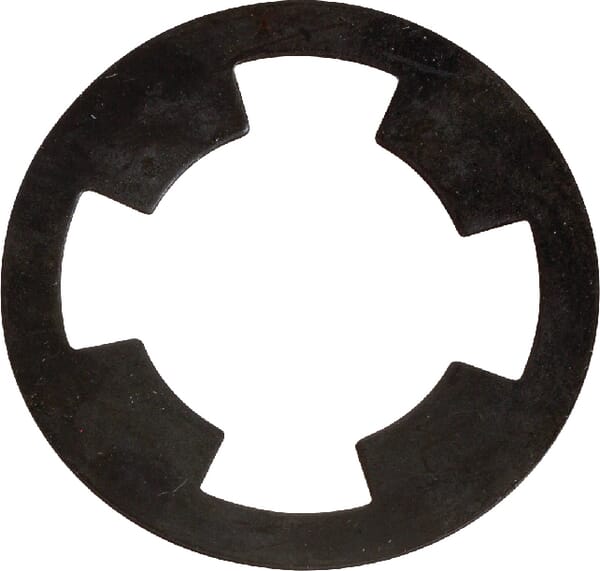 BPA000350557