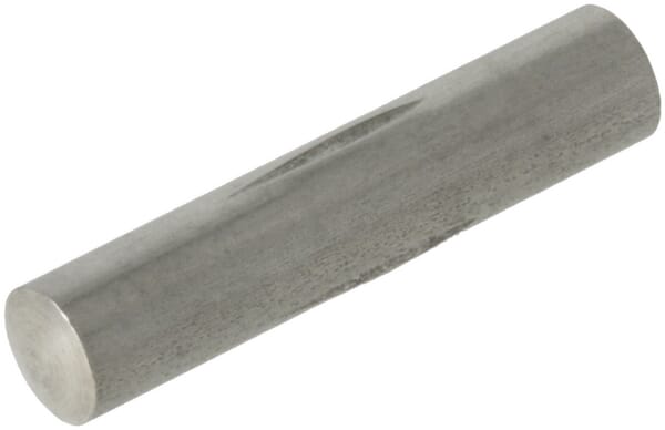 BPA000084619