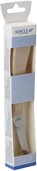 BPA000287422