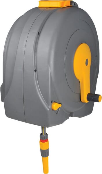 BPA000289792