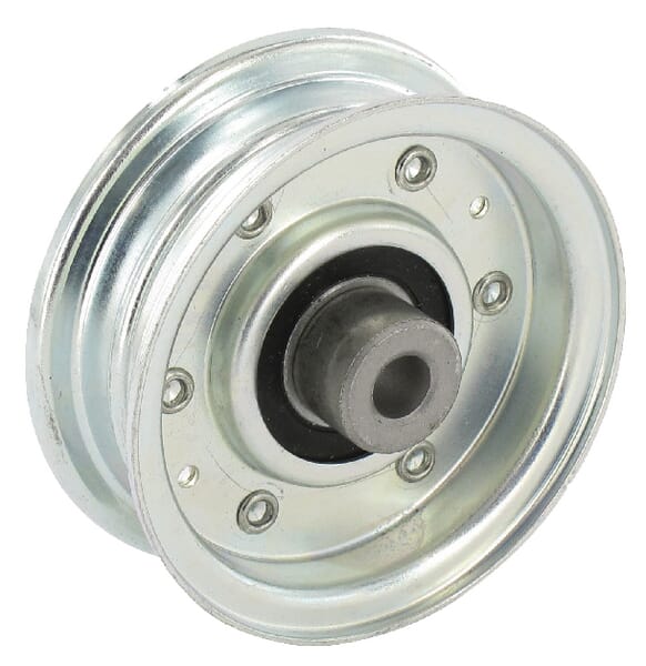 BPA000055017