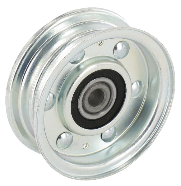 BPA000055017