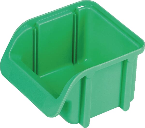 BPA000402165