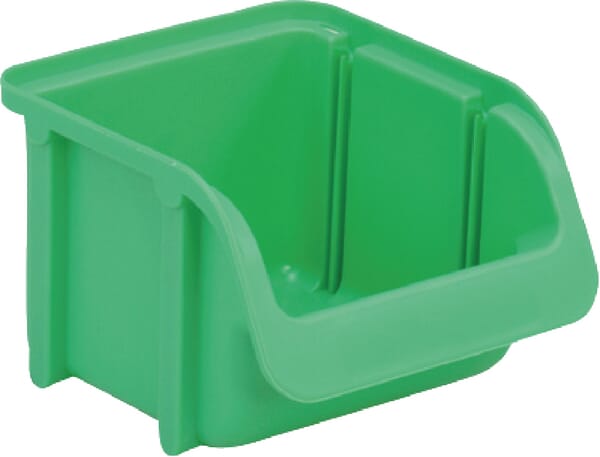 BPA000402165