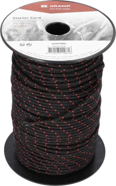 BPA000301385