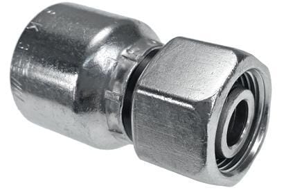 BPA000377995