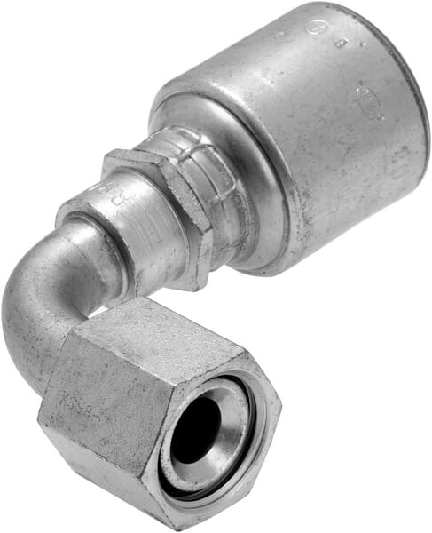 BPA000160169