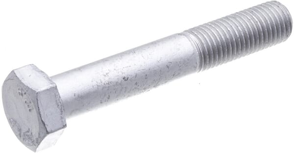 BPA000008721