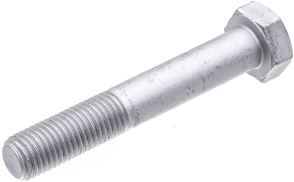 BPA000008721