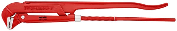 BPA000368762