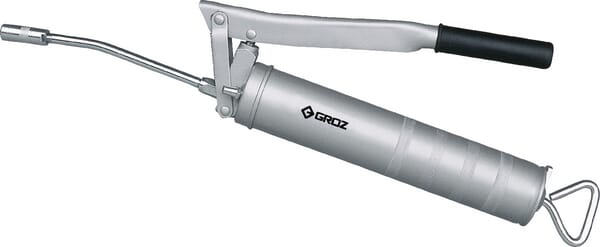 BPA000113804