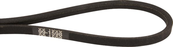 BPA000206022