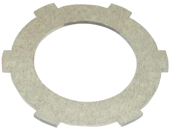 BPA000271666