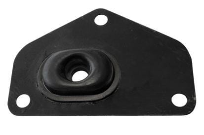 BPA000391829