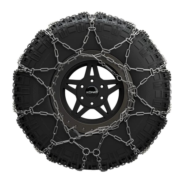 BPA000064890