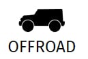 BPA000064890