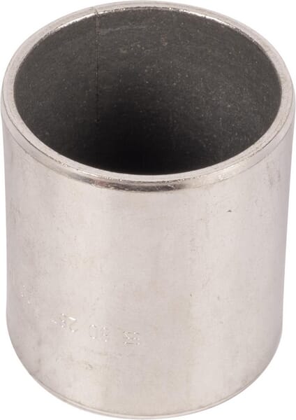 BPA000305548