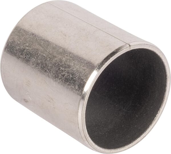 BPA000305548