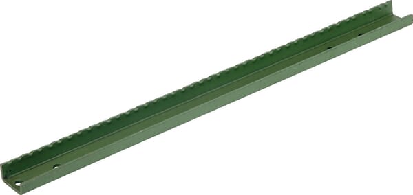 BPA000000455