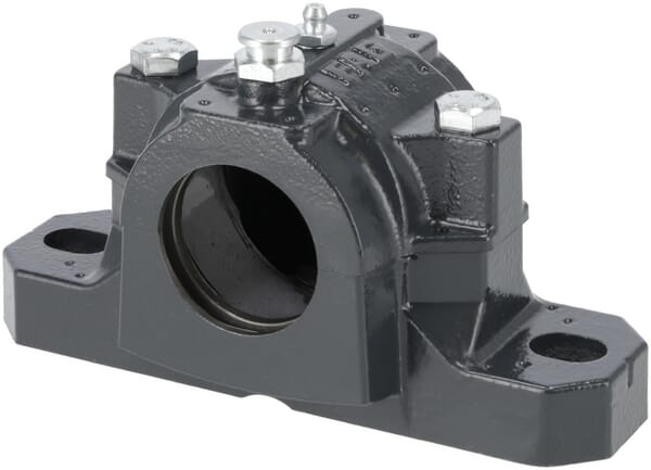 BPA000358295
