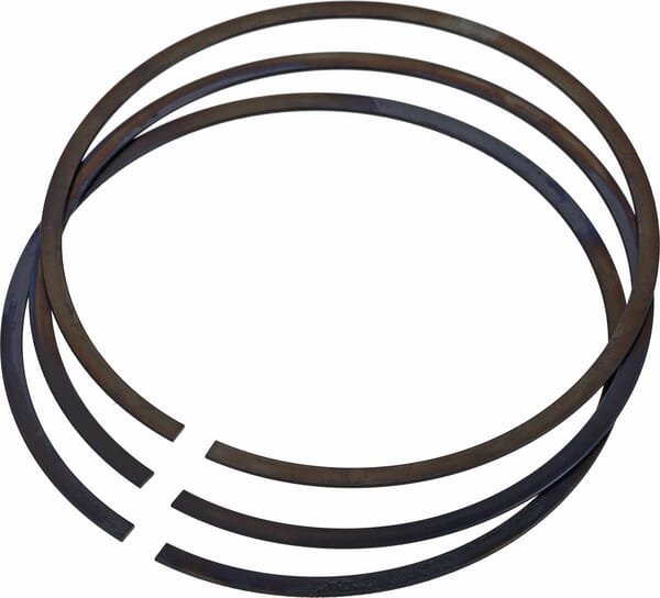 BPA000002418