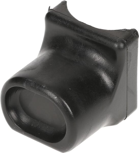 BPA000351197