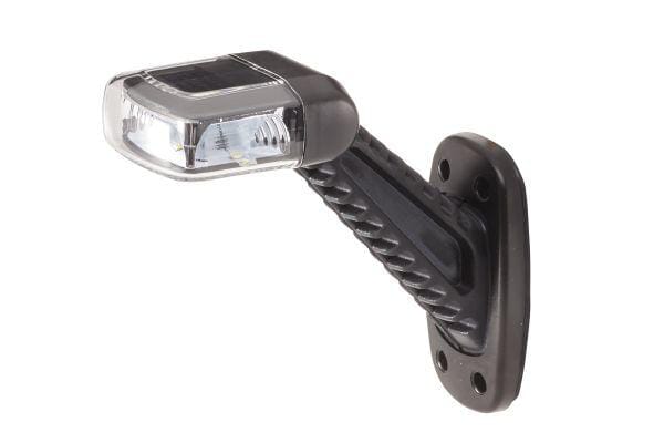 BPA000083824