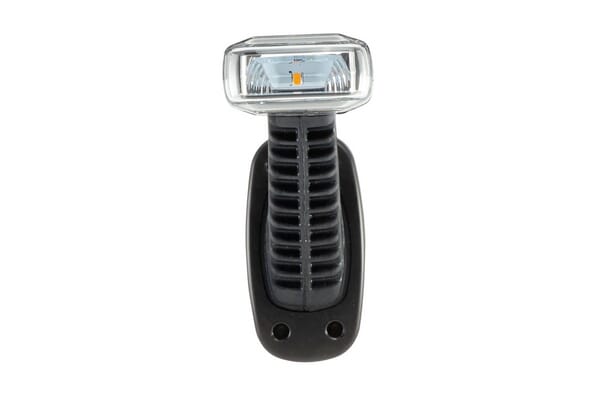 BPA000083824