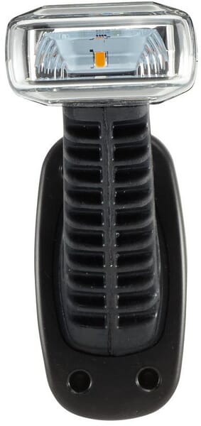 BPA000083824
