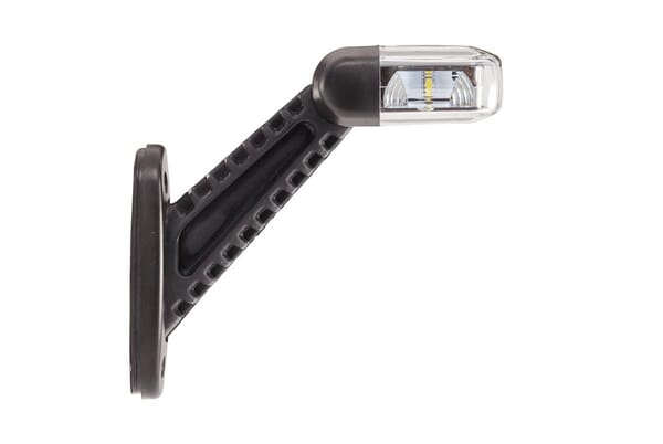 BPA000083824