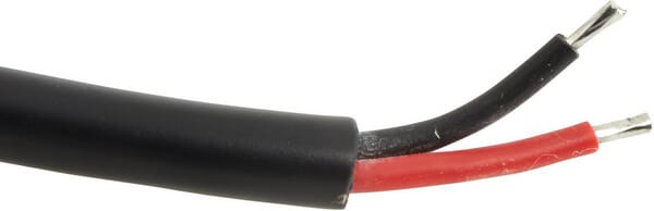 BPA000083824