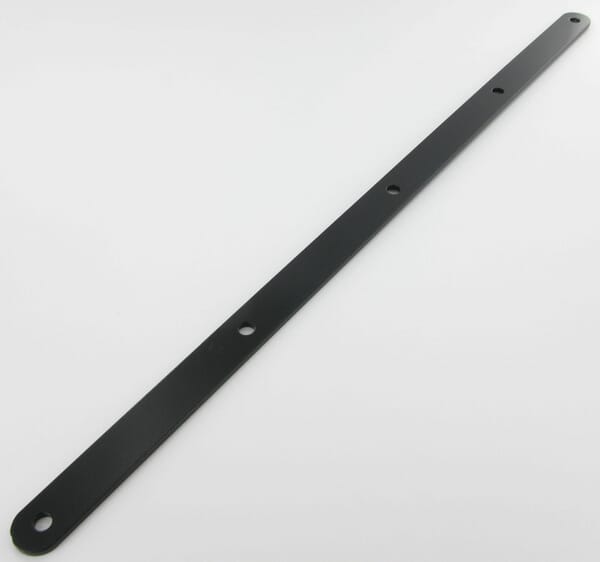 BPA000256673