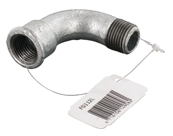 BPA000270066
