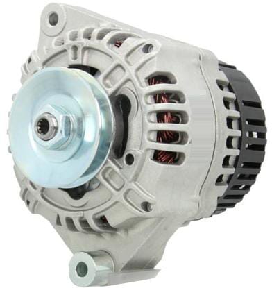 BPA000231282