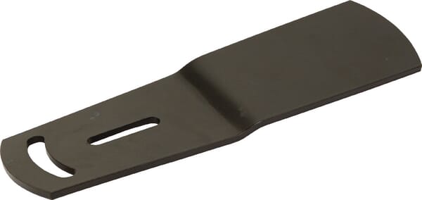 BPA000106787