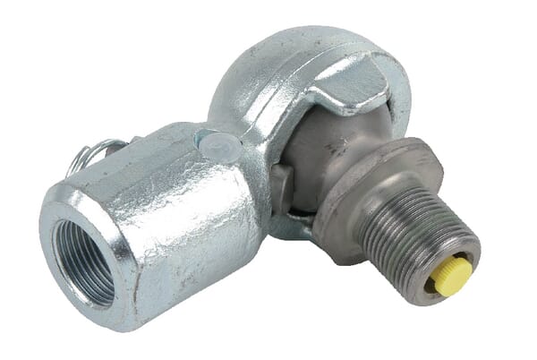 BPA000012341