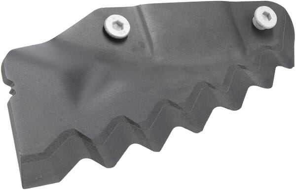 BPA000019084