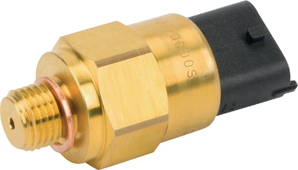 BPA000014548